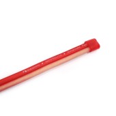 Reproduktorový kabel Nakamichi NCDSC-12