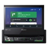 Autorádio Pioneer AVH-Z7200DAB