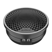 Reproduktory Audison AVK 6 P II