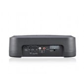 Aktivní subwoofer Alpine PWE-S8