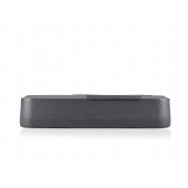 Aktivní subwoofer Alpine PWE-S8