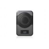 Aktivní subwoofer Alpine PWE-S8