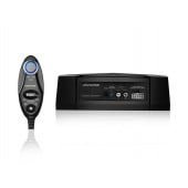 Aktivni subwoofer Alpine PWE-V80