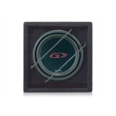 Subwoofer v boxu Alpine SBG-1044BR