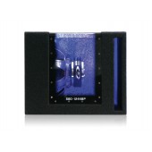 Subwoofer v boxu Alpine SBG-1244BP