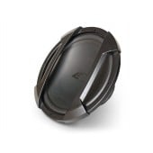 Subwoofer Alpine SWE-1044E