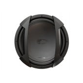 Alpine SWE-1244E subwoofer