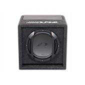 Aktivní subwoofer Alpine SWE-815