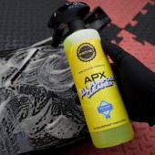 Univerzální čistič Infinity Wax APX All Purpose Cleaner (500 ml)