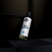 Osvěžovač vzduchu Infinity Wax Air Freshener Inspired By Creed Aventus (250 ml)