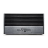 Pojačalo Zapco REF 150.4