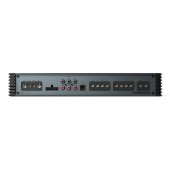 Zesilovač AudioControl A1100.5