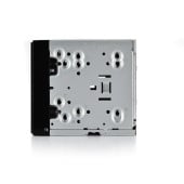 2DIN autorádio Pioneer DMH-A240BT
