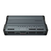 Zesilovač AudioControl A600.4