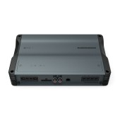 Zesilovač AudioControl A800.1
