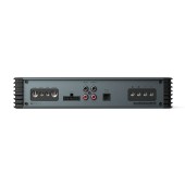 Zesilovač AudioControl A800.1