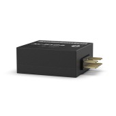 Bluetooth modul AudioControl AC-BT24