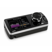 Dálkové ovládání Nakamichi AC6