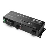 Zesilovač AudioControl ACM-2.300