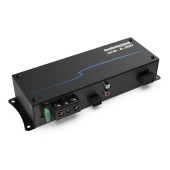Zesilovač AudioControl ACM-2.300