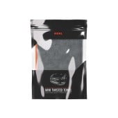 Sušicí ručník ADBL Mini Twisted Towel