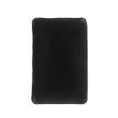 Houbička na čištění interiéru ADBL Scrub Bar