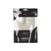 Mikrovláknová rukavice ADBL Scrub Mitt