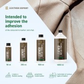 Leather Expert - Leather Adhesion Promoter (50 ml)