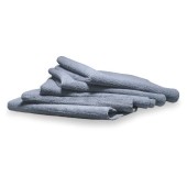 Balení mikrovláknových utěrek ValetPRO Advanced Microfibre Cloth (5 pack)