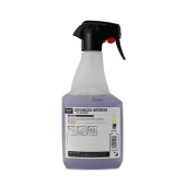 ValetPRO Napredno sredstvo za čišćenje interijera (500 ml) RTU
