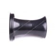 Bassreflexový nátrubek Gladen Aero Tube