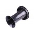 Bassreflexový nátrubek Gladen Aero Tube