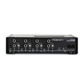 Digitální procesor Mosconi Gladen AERO 8|12DSP