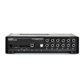Digitální procesor Mosconi Gladen AERO 8|12DSP