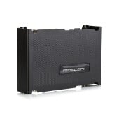 Digitální procesor Mosconi Gladen AERO 8|12DSP