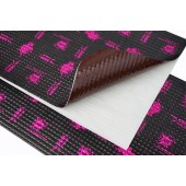 Antivibrační materiál SGM Air 4