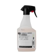 Víceúčelový čistič ValetPRO Classic All Purpose Cleaner (500 ml) RTU