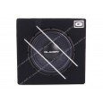 Subwoofer v boxu Gladen Alpha 10 SB