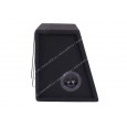 Subwoofer v boxu Gladen Alpha 10 SB