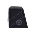 Subwoofer v boxu Gladen Alpha 12 SB