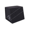 Subwoofer v boxu Gladen Alpha 12 SB