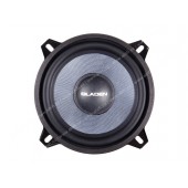 Reproduktory do Renault Laguna II č. 2