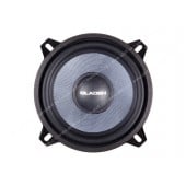 Reproduktory do Audi A4 B5 č. 2