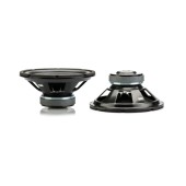 Subwoofer Gladen Alpha 10