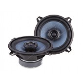 Reproduktory do Opel Calibra set č. 2