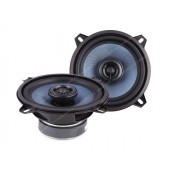 Reproduktory do Opel Meriva A set č. 3
