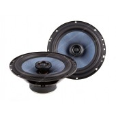 Reproduktory do Hyundai Elantra V set č. 3