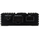 Zesilovač Alpine PDP-E802DSP