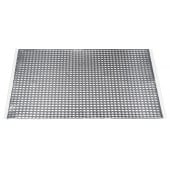 Antivibrační materiál Vibrofiltr Alubutyl 2