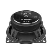 Reproduktory Audison APK 163
